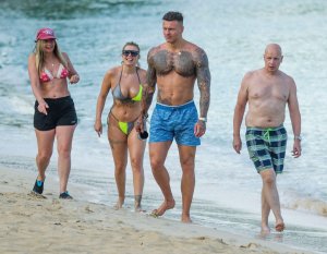 Olivia Buckland Sexy TheFappeningBlog.com 44.jpg