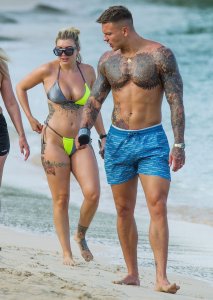 Olivia Buckland Sexy TheFappeningBlog.com 45.jpg
