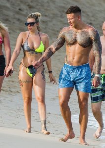 Olivia Buckland Sexy TheFappeningBlog.com 41.jpg