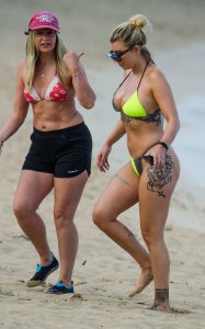 Olivia Buckland Sexy TheFappeningBlog.com 46.jpg