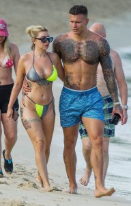 Olivia Buckland Sexy TheFappeningBlog.com 43.jpg