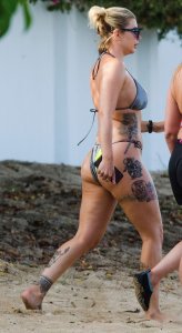 Olivia Buckland Sexy TheFappeningBlog.com 49.jpg