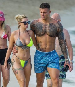 Olivia Buckland Sexy TheFappeningBlog.com 48.jpg
