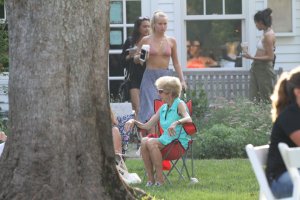 Sailor Brinkley Cook Sexy TheFappeningBlog.com 1.jpg