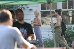 Sailor Brinkley Cook Sexy TheFappeningBlog.com 6.jpg