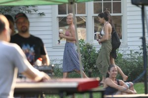 Sailor Brinkley Cook Sexy TheFappeningBlog.com 5.jpg