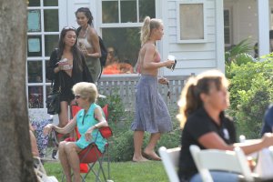 Sailor Brinkley Cook Sexy TheFappeningBlog.com 4.jpg