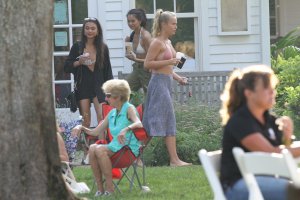 Sailor Brinkley Cook Sexy TheFappeningBlog.com 2.jpg