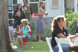 Sailor Brinkley Cook Sexy TheFappeningBlog.com 3.jpg