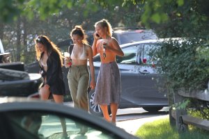 Sailor Brinkley Cook Sexy TheFappeningBlog.com 7.jpg