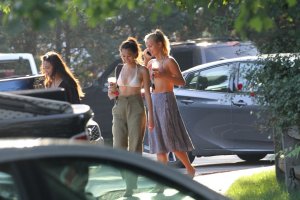 Sailor Brinkley Cook Sexy TheFappeningBlog.com 10.jpg