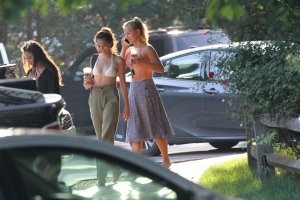 Sailor Brinkley Cook Sexy TheFappeningBlog.com 9.jpg