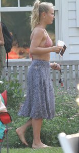 Sailor Brinkley Cook Sexy TheFappeningBlog.com 12.jpg