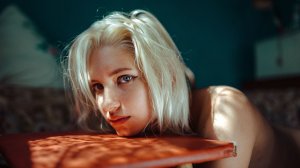 Margarita Nude TheFappeningBlog.com 5.jpg