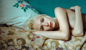 Margarita Nude TheFappeningBlog.com 1.jpg