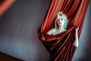 Margarita Nude TheFappeningBlog.com 2.jpg