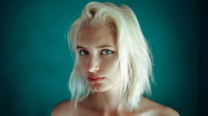 Margarita Nude TheFappeningBlog.com 8.jpg