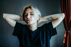 Margarita Nude TheFappeningBlog.com 9.jpg