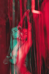 Mina Winkel Nude TheFappeningBlog.com 4.jpg