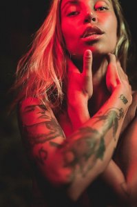 Mina Winkel Nude TheFappeningBlog.com 5.jpg