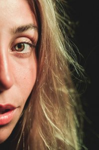 Mina Winkel Nude TheFappeningBlog.com 2.jpg