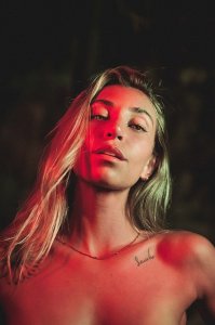 Mina Winkel Nude TheFappeningBlog.com 8.jpg