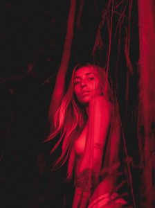 Mina Winkel Nude TheFappeningBlog.com 12.jpg