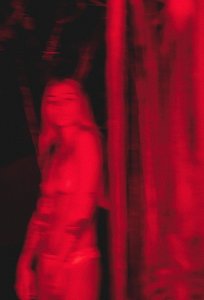 Mina Winkel Nude TheFappeningBlog.com 11.jpg