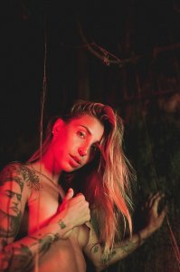 Mina Winkel Nude TheFappeningBlog.com 14.jpg