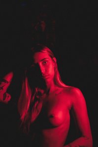 Mina Winkel Nude TheFappeningBlog.com 15.jpg