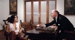 Lilli Carati Nude TheFappeningBlog.com 2.jpg