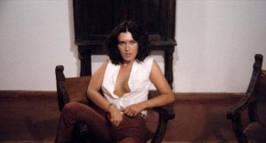 Lilli Carati Nude TheFappeningBlog.com 3.jpg