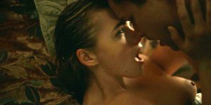 Laine Neil Nude TheFappeningBlog.com 4.jpg