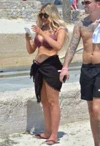 Chloe Ferry Sexy TheFappeningBlog.com 14.jpg