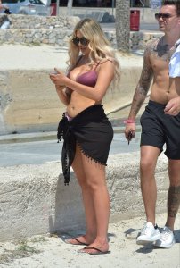 Chloe Ferry Sexy TheFappeningBlog.com 15.jpg