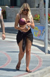 Chloe Ferry Sexy TheFappeningBlog.com 20.jpg