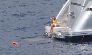 Silvia Toffanin Sexy TheFappeningBlog.com 3.jpg