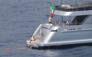 Silvia Toffanin Sexy TheFappeningBlog.com 5.jpg