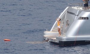 Silvia Toffanin Sexy TheFappeningBlog.com 9.jpg