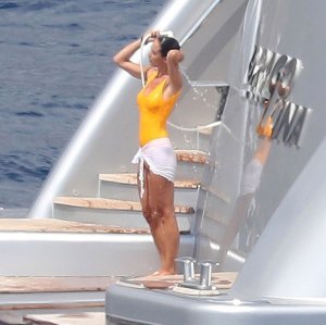 Silvia Toffanin Sexy TheFappeningBlog.com 10.jpg