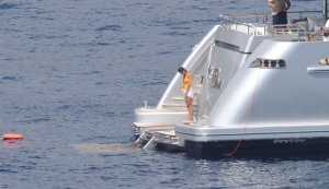 Silvia Toffanin Sexy TheFappeningBlog.com 11.jpg