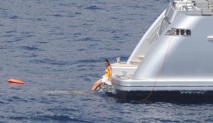 Silvia Toffanin Sexy TheFappeningBlog.com 13.jpg