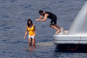 Silvia Toffanin Sexy TheFappeningBlog.com 18.jpg