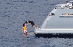 Silvia Toffanin Sexy TheFappeningBlog.com 17.jpg