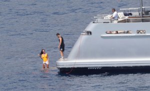 Silvia Toffanin Sexy TheFappeningBlog.com 19.jpg