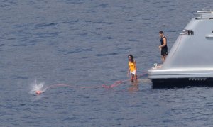 Silvia Toffanin Sexy TheFappeningBlog.com 20.jpg