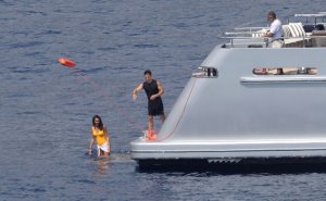 Silvia Toffanin Sexy TheFappeningBlog.com 21.jpg