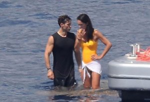 Silvia Toffanin Sexy TheFappeningBlog.com 23.jpg