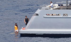 Silvia Toffanin Sexy TheFappeningBlog.com 22.jpg