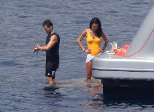 Silvia Toffanin Sexy TheFappeningBlog.com 25.jpg